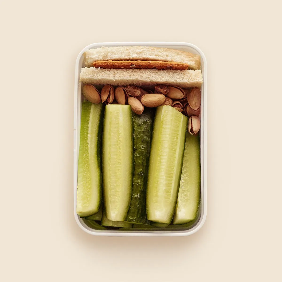 dietshop-product-pic5